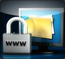 www