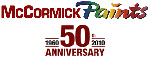 mccormick